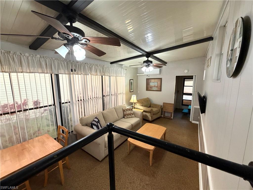 RIVERWOODS PLANTATION - Residential