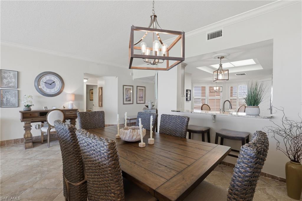 BAREFOOT BEACH CLUB - Residential