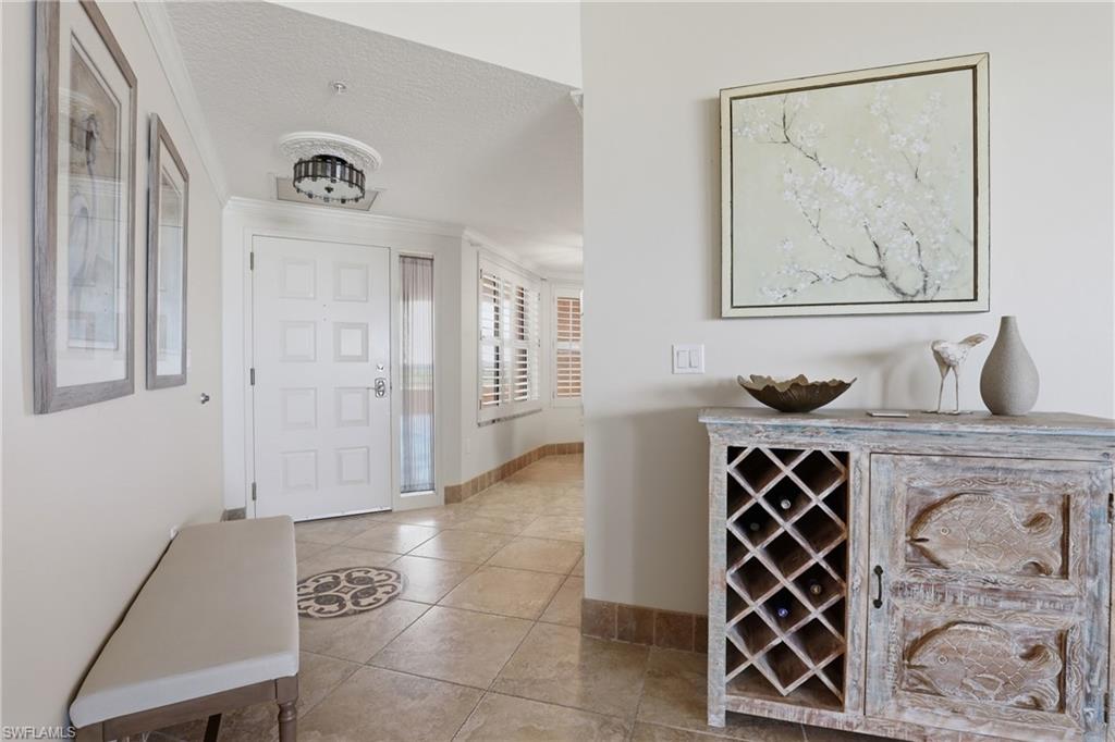 BAREFOOT BEACH CLUB - Residential