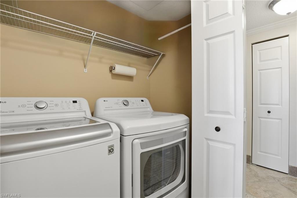 BAREFOOT BEACH CLUB - Residential