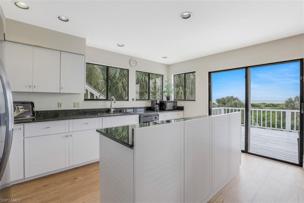 GRAND OLE MAN - Residential