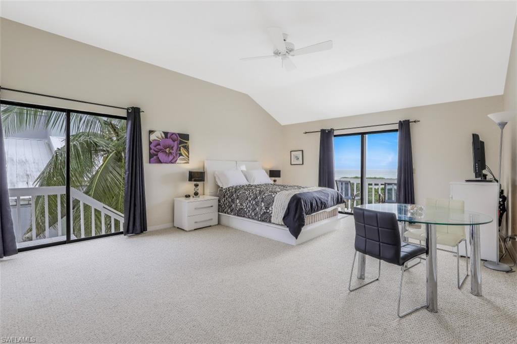 GRAND OLE MAN - Residential