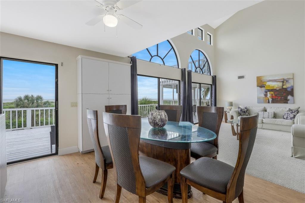 GRAND OLE MAN - Residential