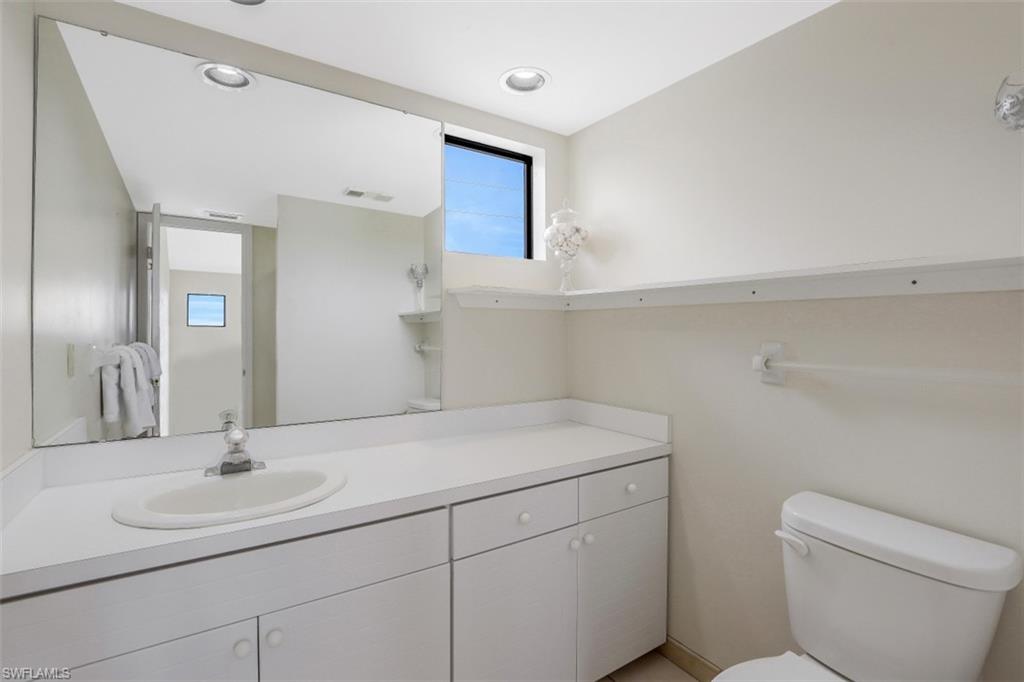 GRAND OLE MAN - Residential