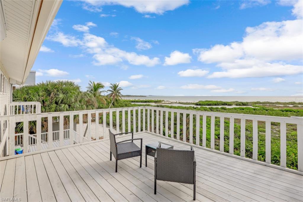 GRAND OLE MAN - Residential