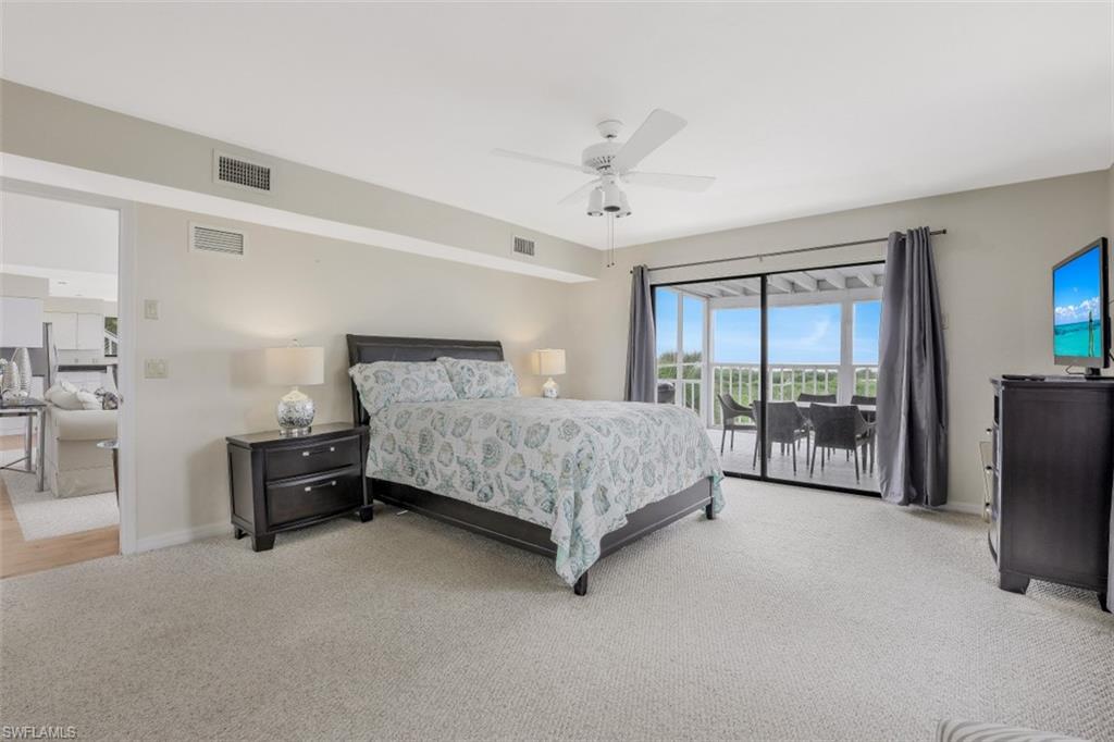 GRAND OLE MAN - Residential