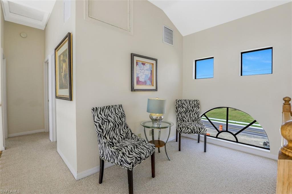 GRAND OLE MAN - Residential