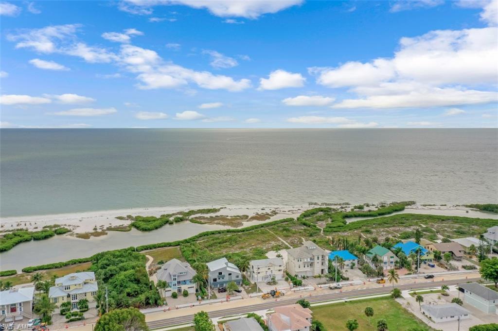 GRAND OLE MAN - Residential