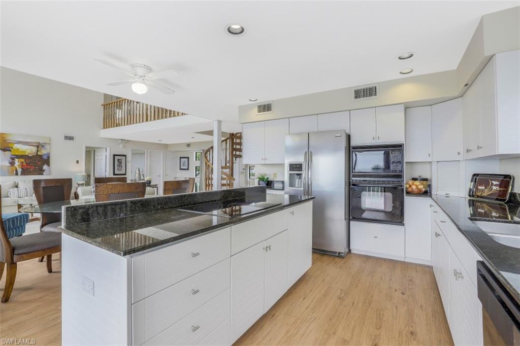 GRAND OLE MAN - Residential