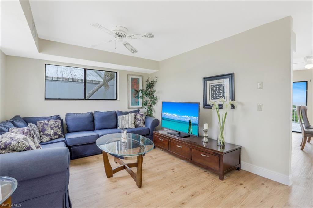 GRAND OLE MAN - Residential