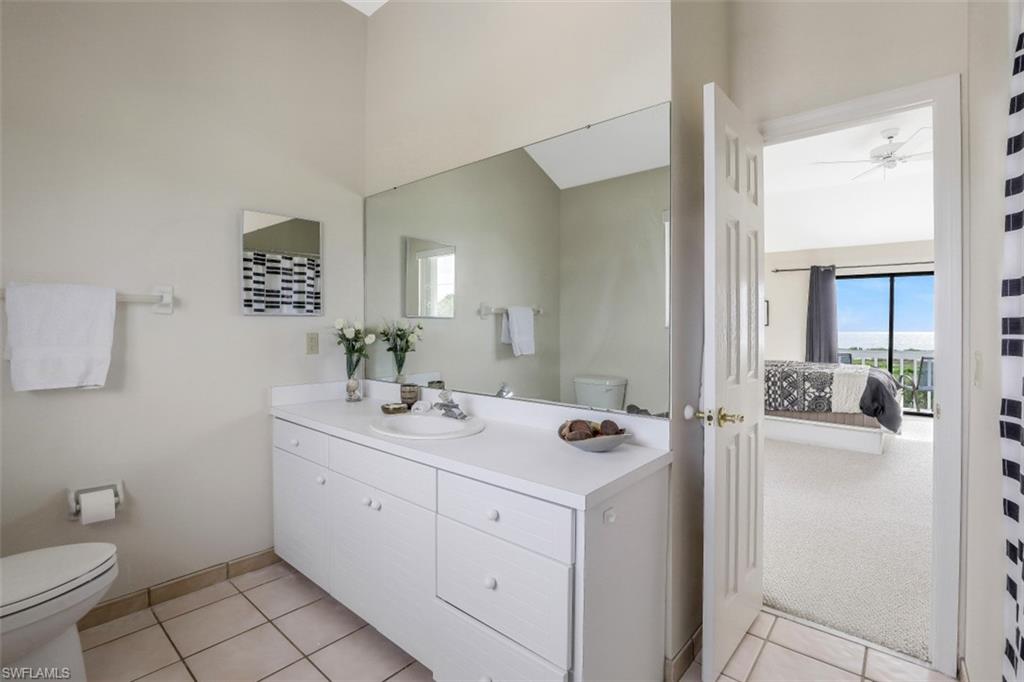 GRAND OLE MAN - Residential