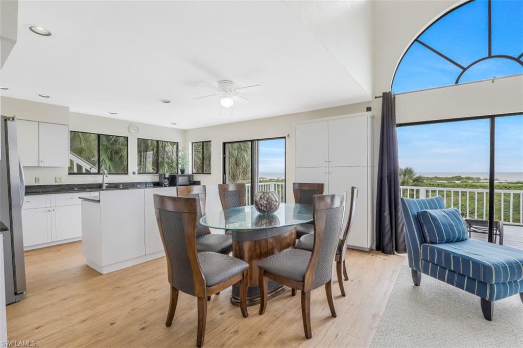 GRAND OLE MAN - Residential