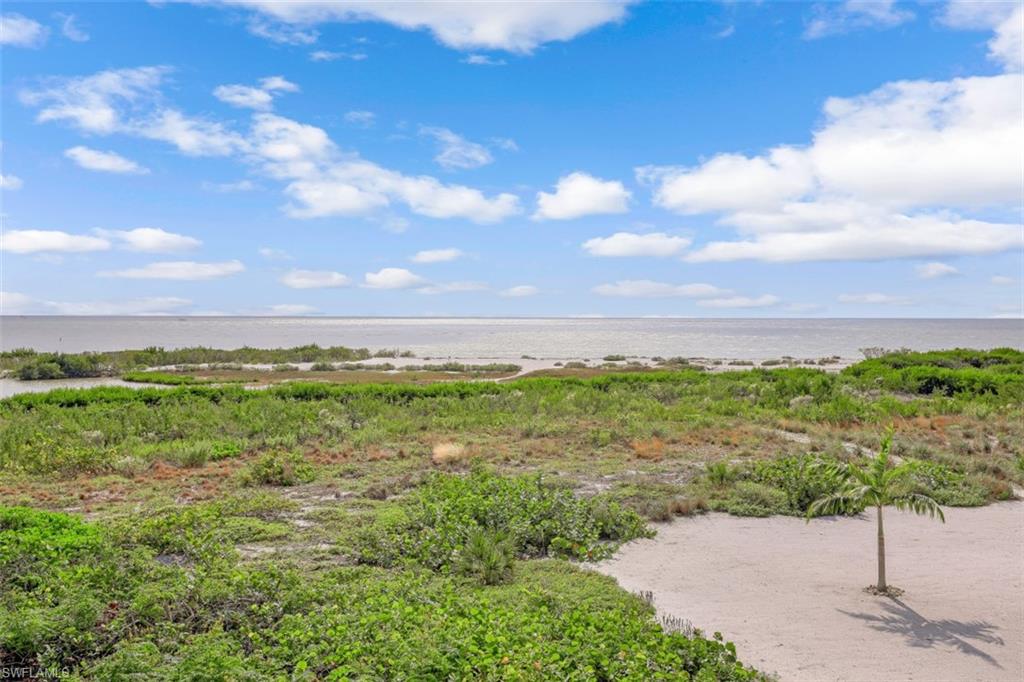 GRAND OLE MAN - Residential