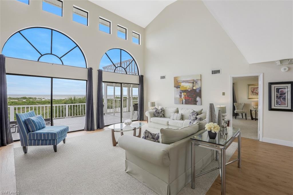 GRAND OLE MAN - Residential