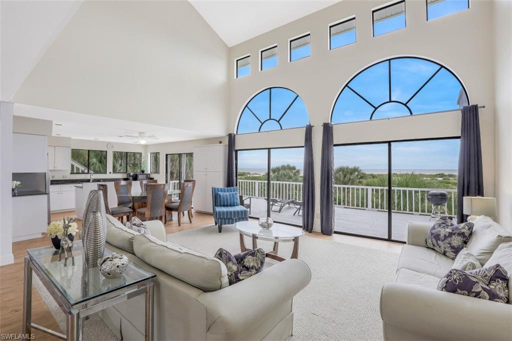 GRAND OLE MAN - Residential