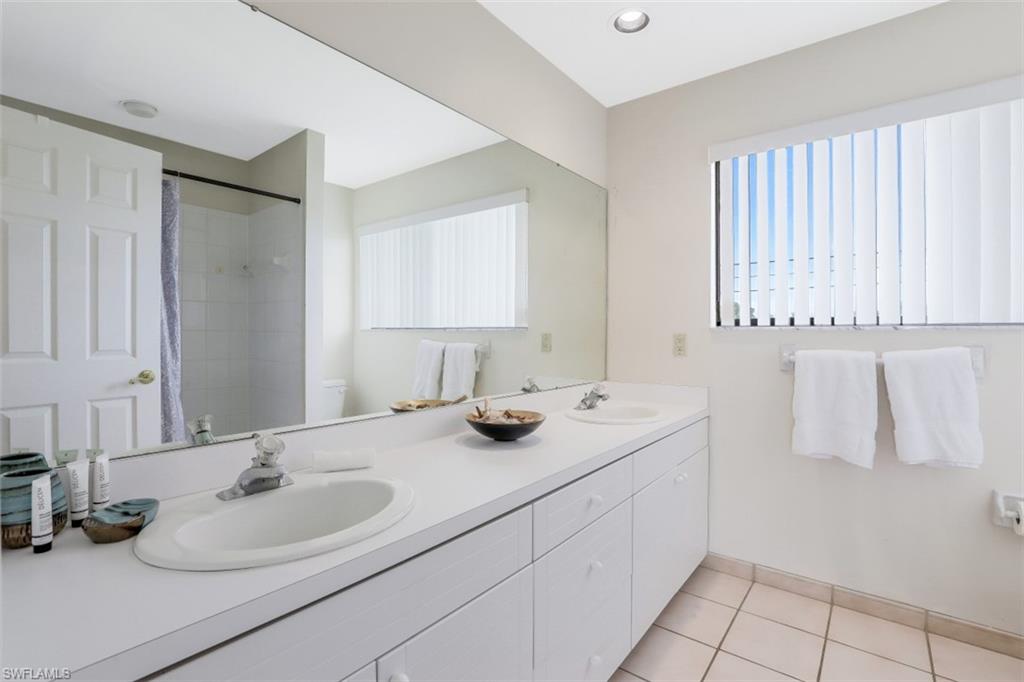 GRAND OLE MAN - Residential