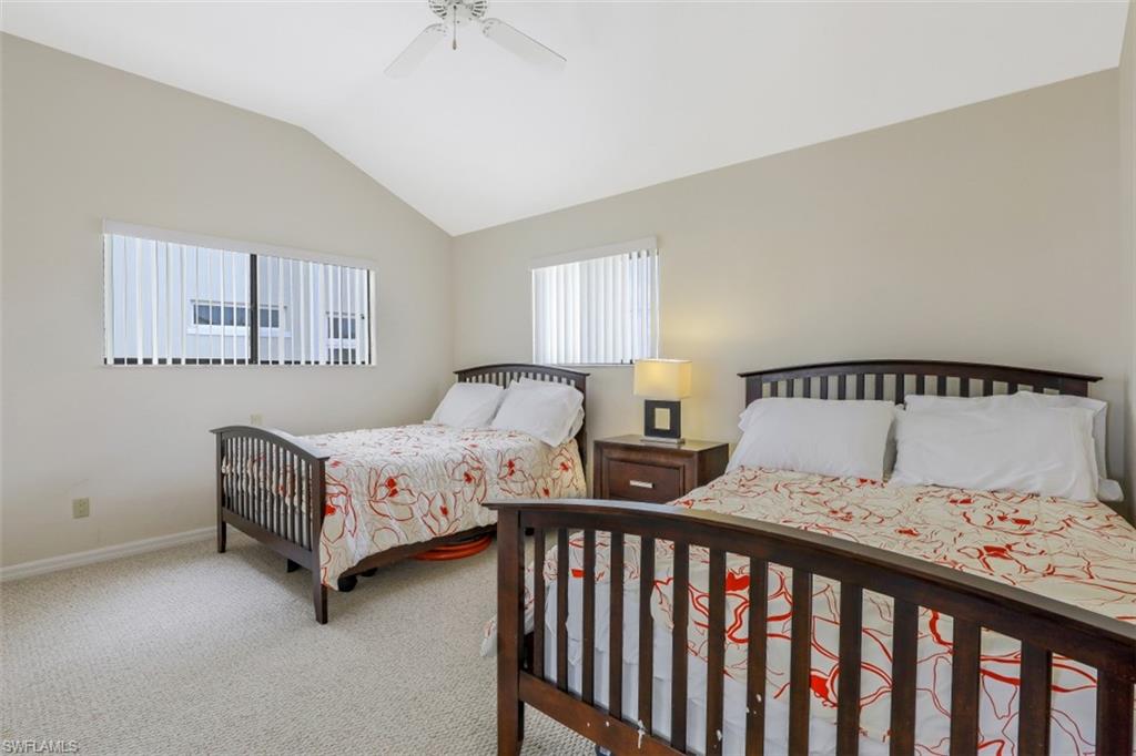 GRAND OLE MAN - Residential