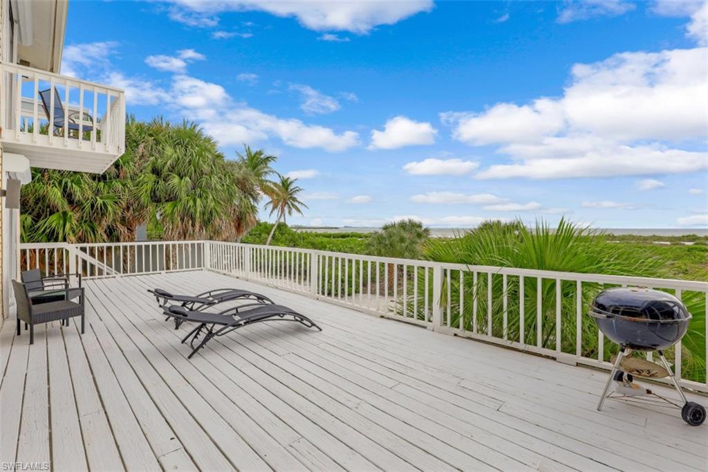 GRAND OLE MAN - Residential