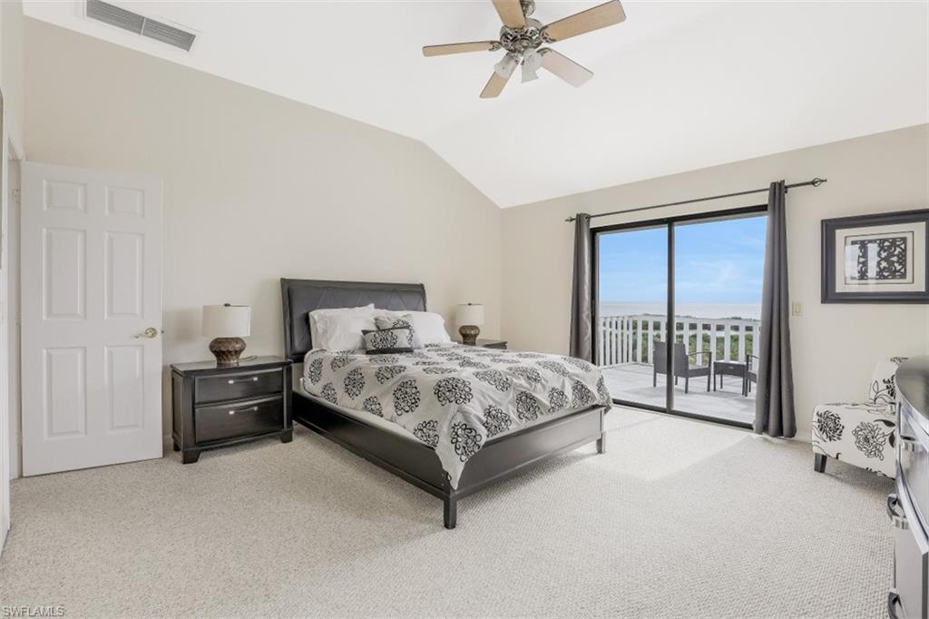 GRAND OLE MAN - Residential