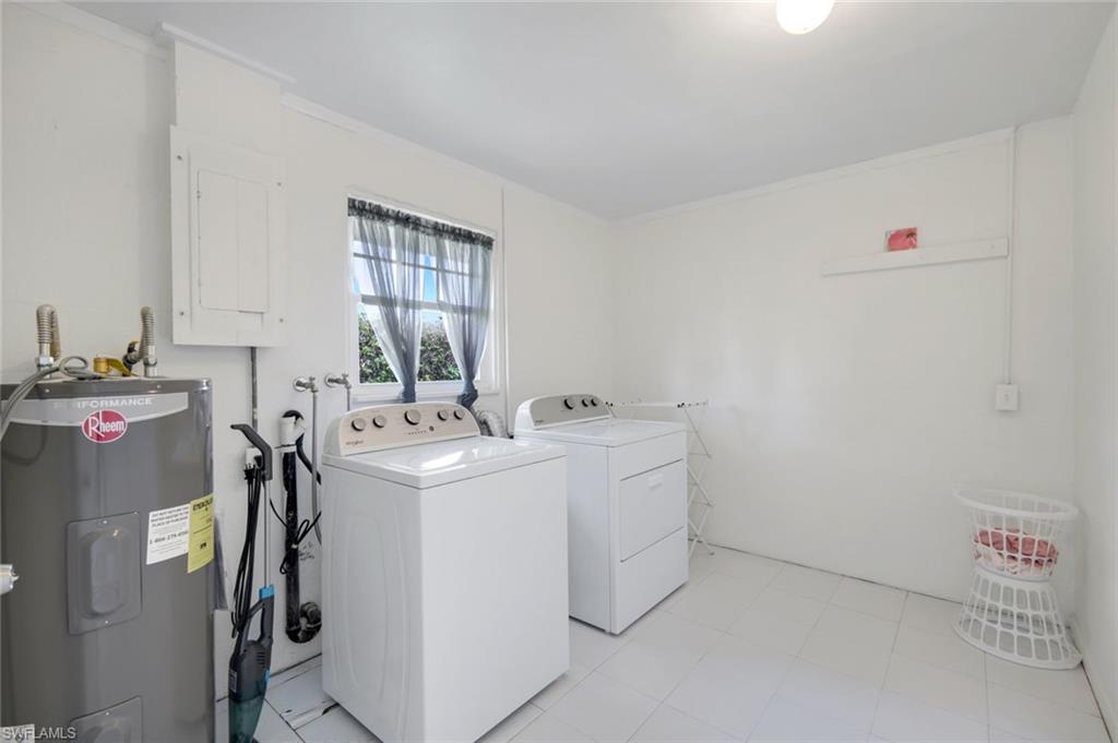 LELY VILLAS - Residential