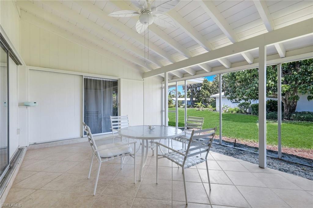 LELY VILLAS - Residential