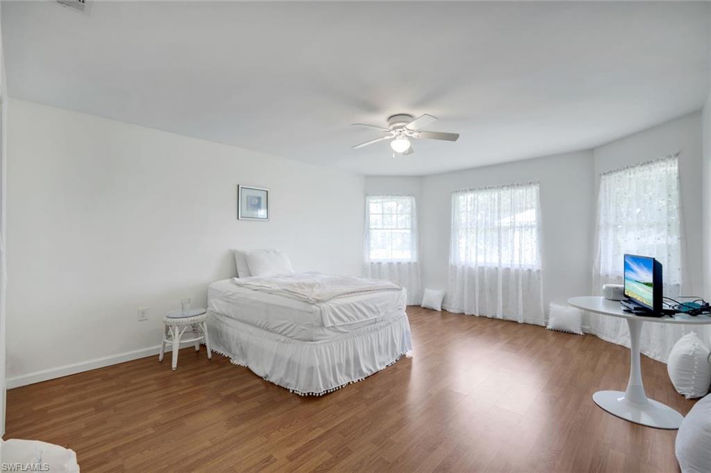 LELY VILLAS - Residential