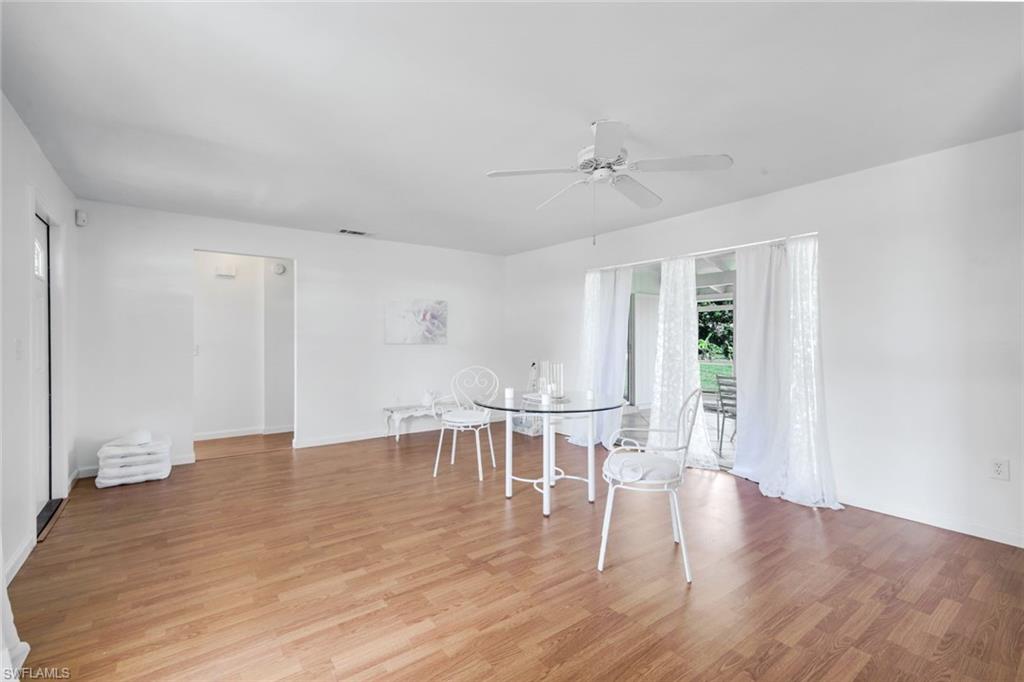 LELY VILLAS - Residential