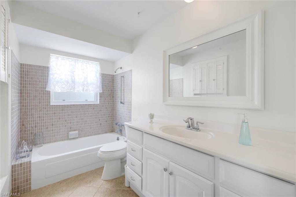 LELY VILLAS - Residential