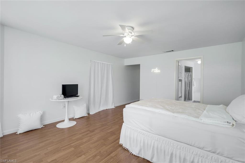 LELY VILLAS - Residential