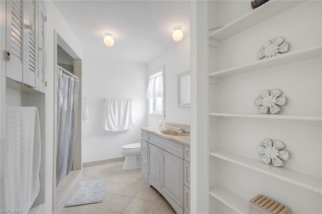 LELY VILLAS - Residential