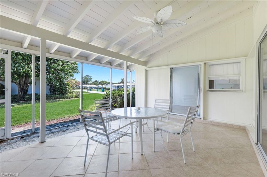 LELY VILLAS - Residential