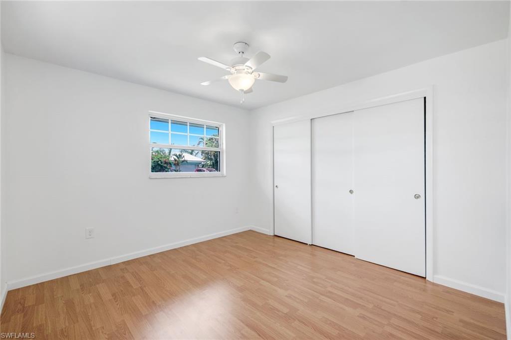 LELY VILLAS - Residential