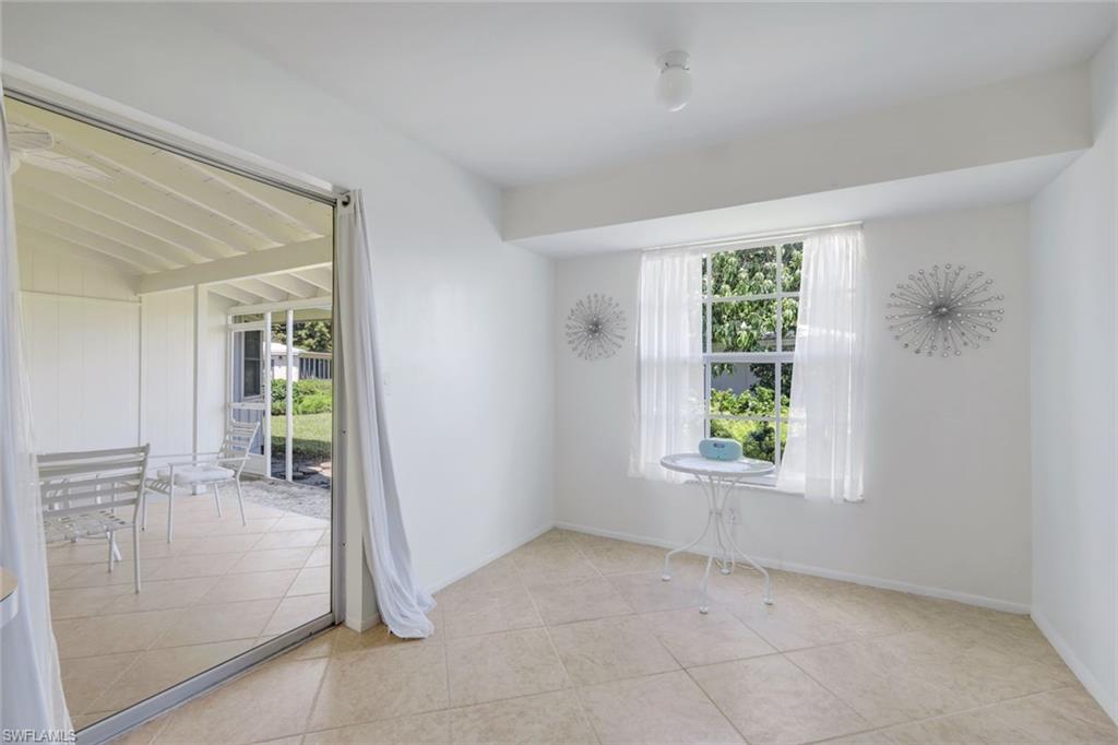 LELY VILLAS - Residential