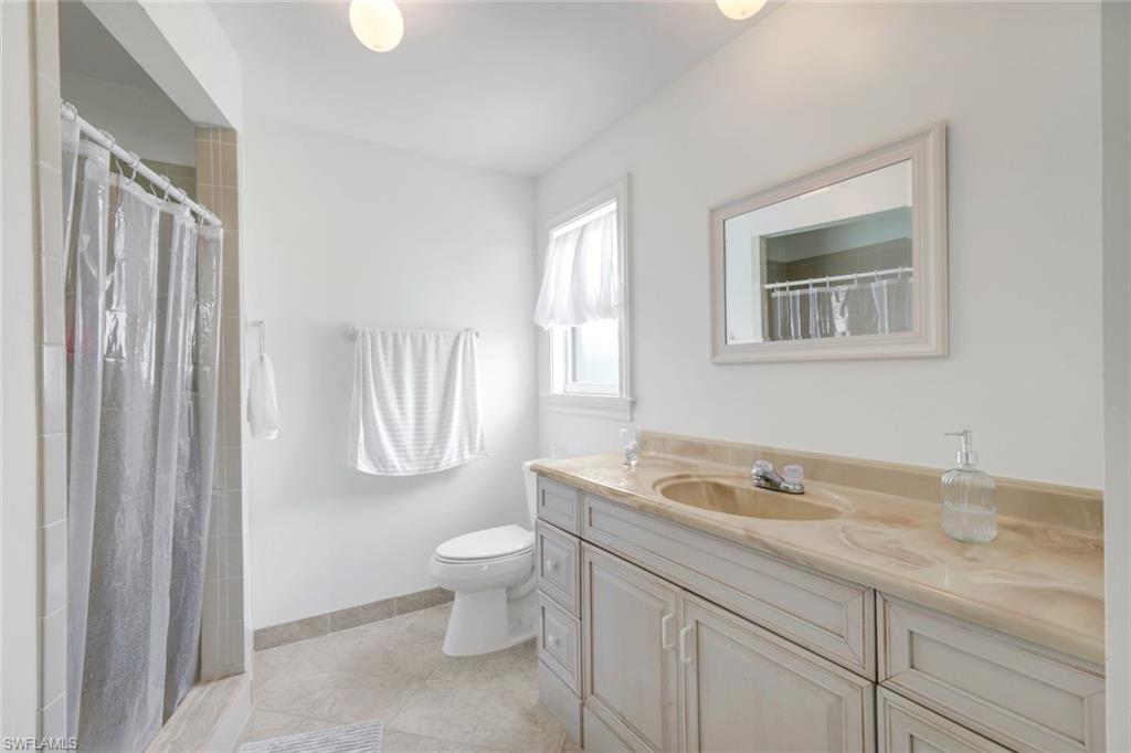 LELY VILLAS - Residential