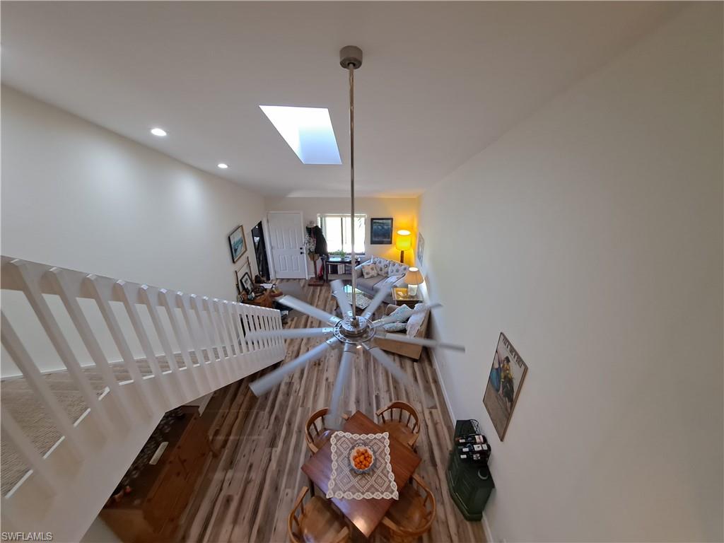 SANDALWOOD ESTATES - Residential