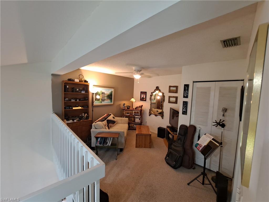 SANDALWOOD ESTATES - Residential