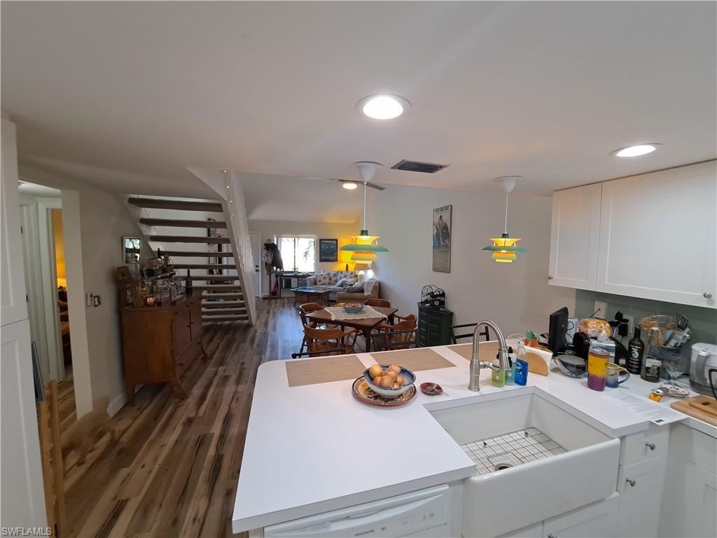 SANDALWOOD ESTATES - Residential