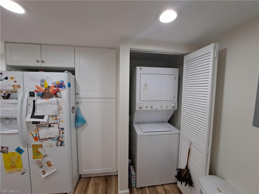 SANDALWOOD ESTATES - Residential