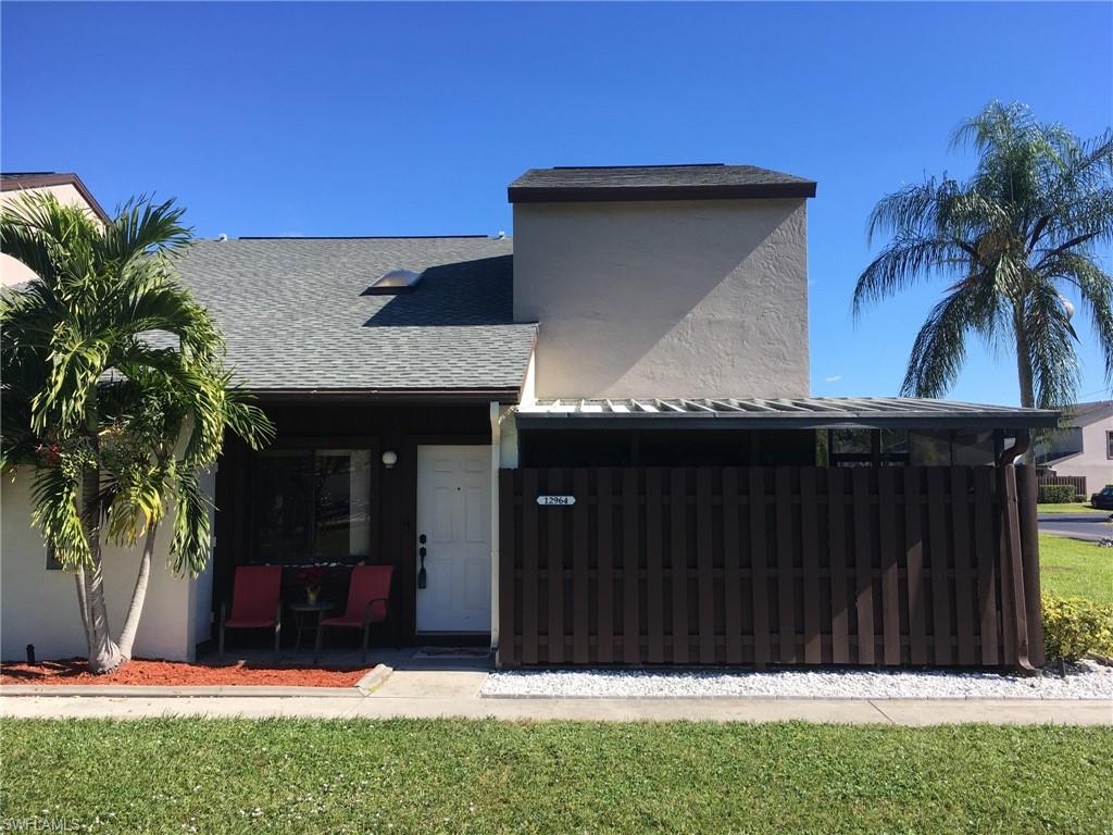 SANDALWOOD ESTATES - Residential