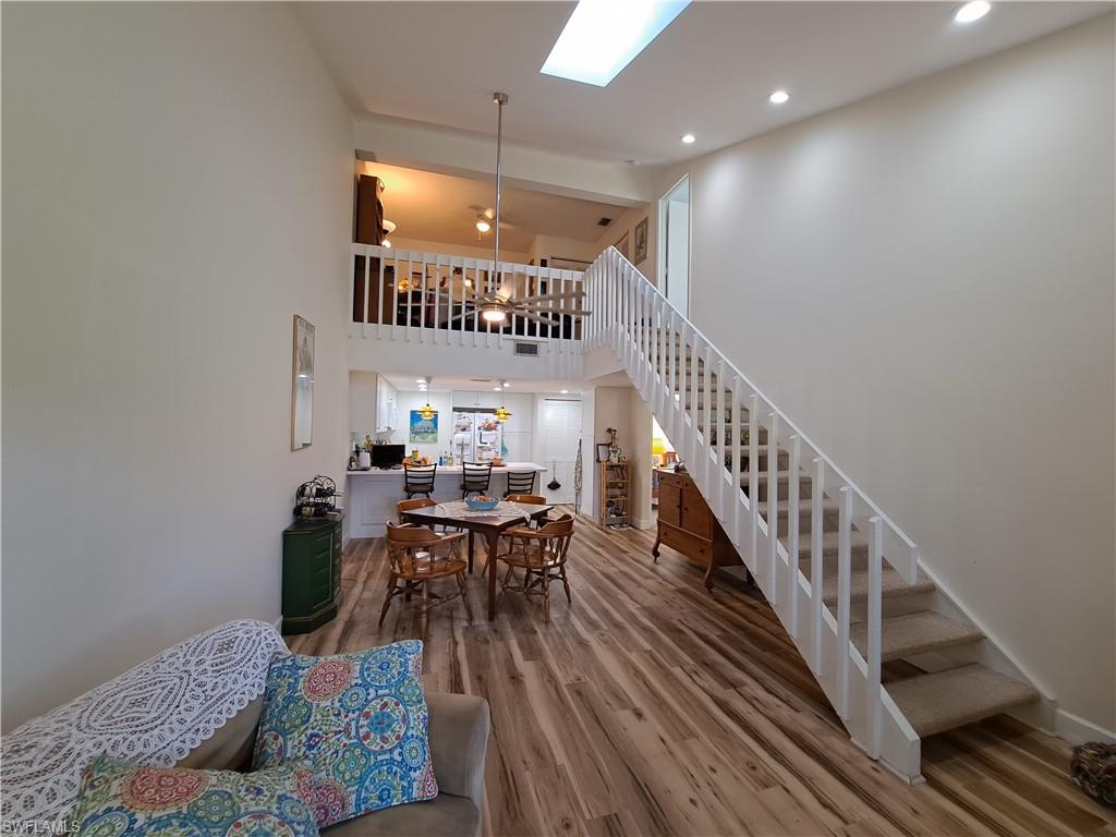 SANDALWOOD ESTATES - Residential