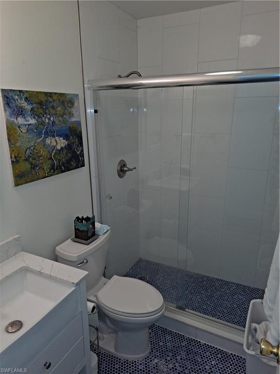 SANDALWOOD ESTATES - Residential