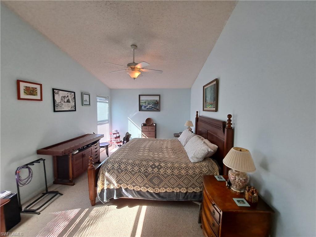 SANDALWOOD ESTATES - Residential