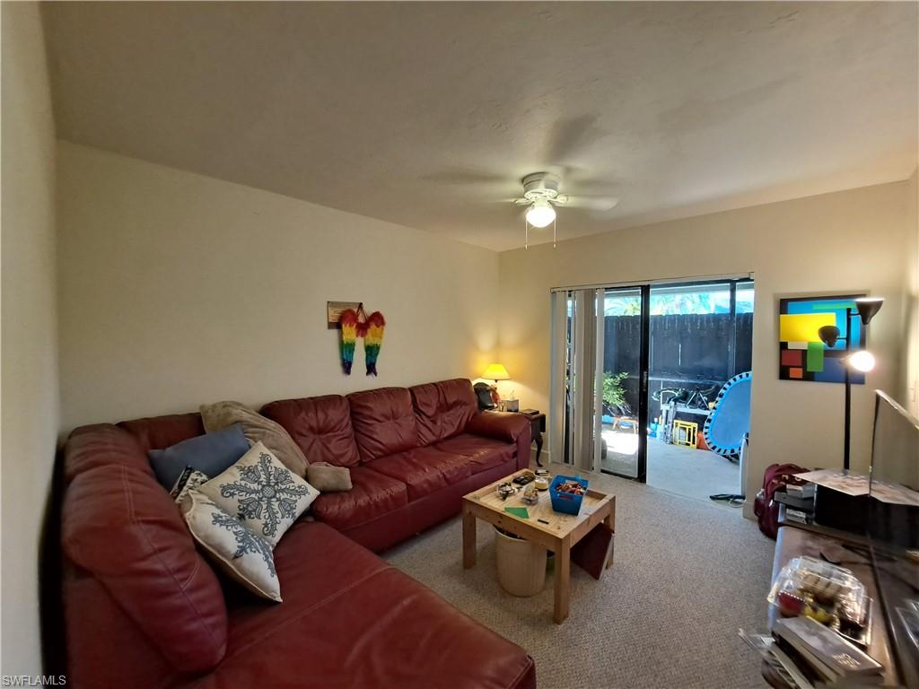 SANDALWOOD ESTATES - Residential