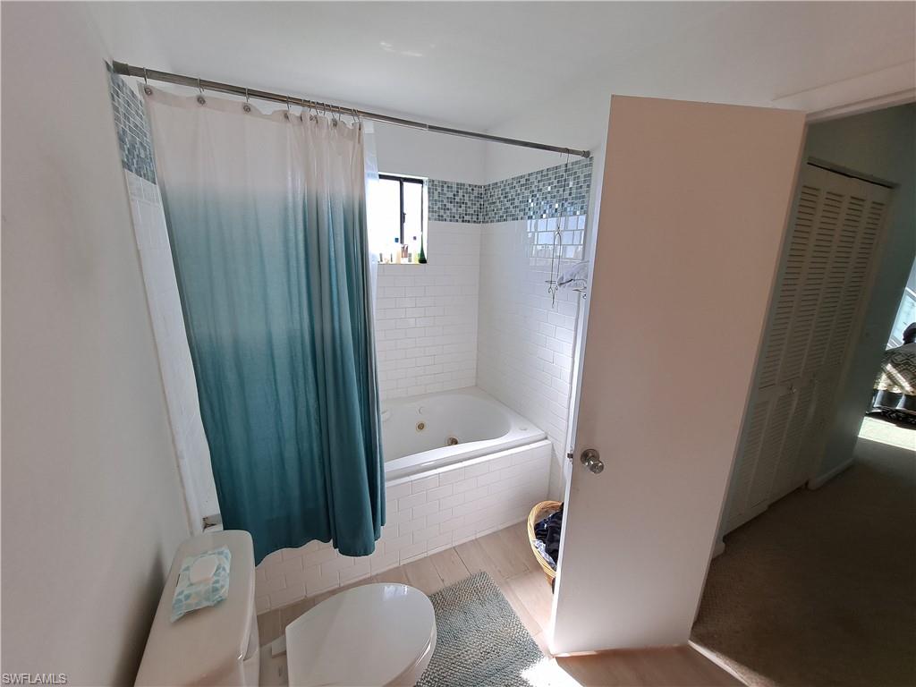 SANDALWOOD ESTATES - Residential