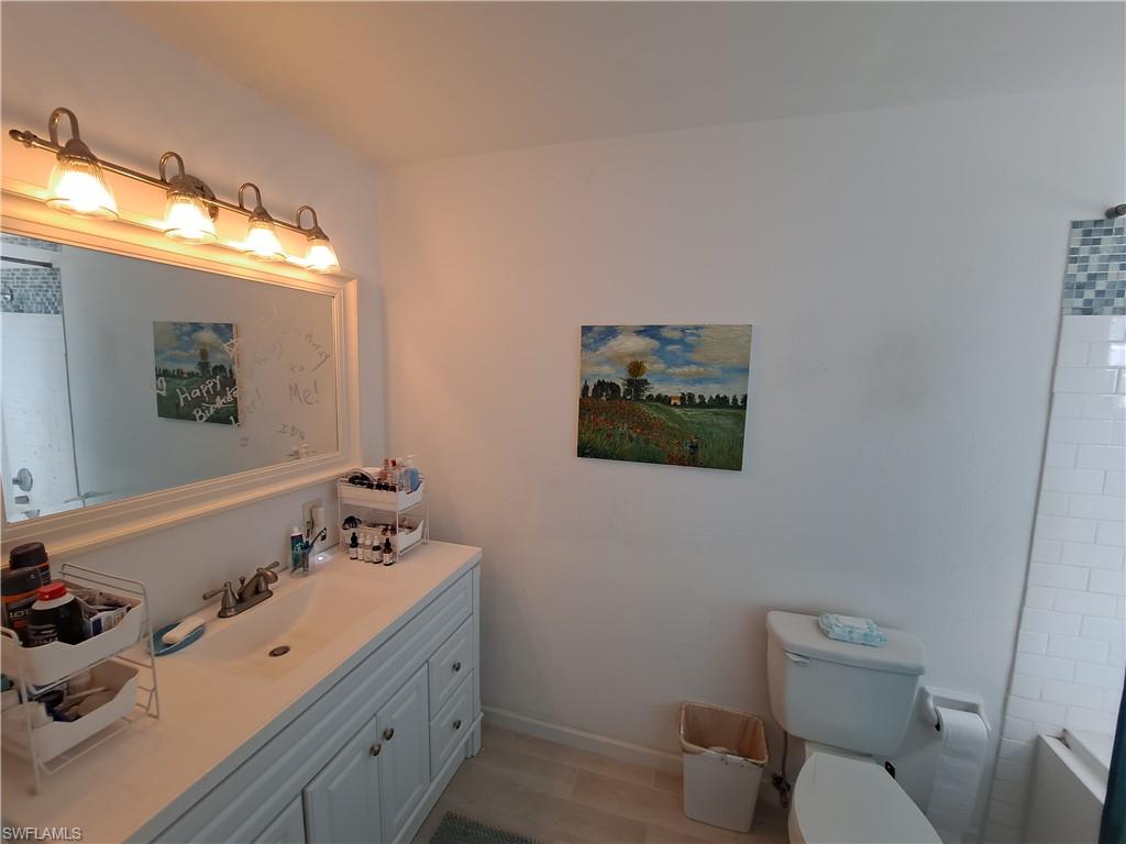 SANDALWOOD ESTATES - Residential