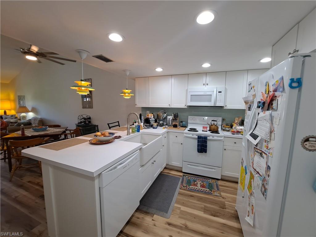 SANDALWOOD ESTATES - Residential