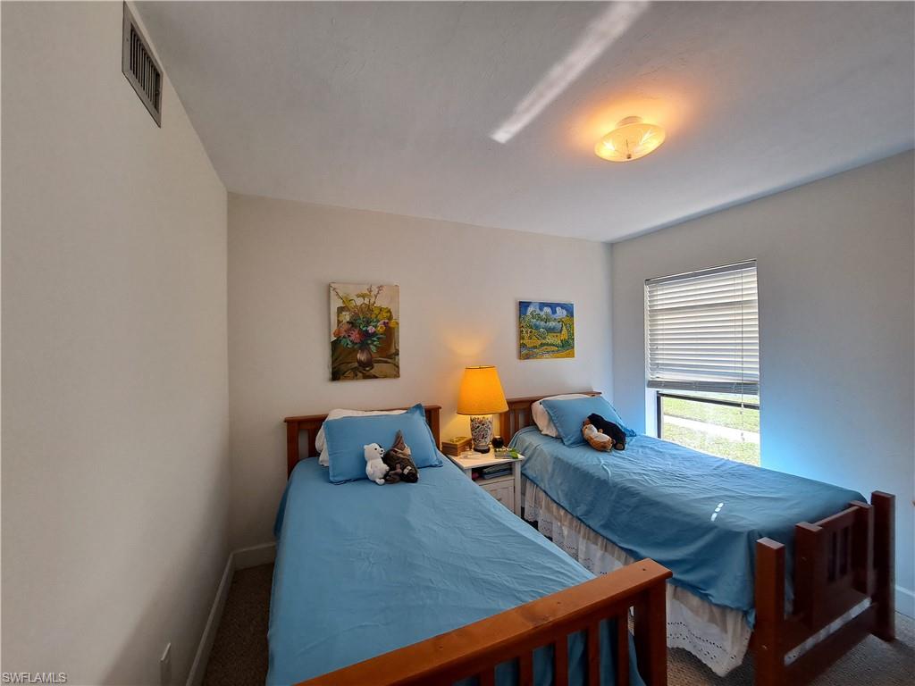 SANDALWOOD ESTATES - Residential