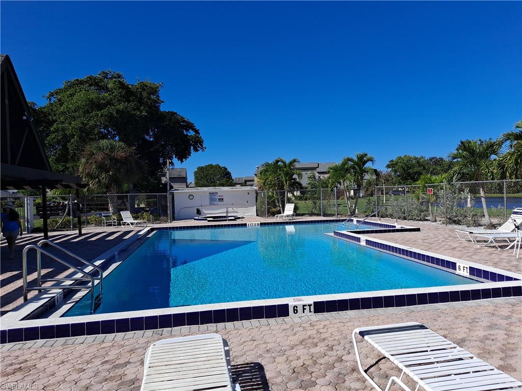 SANDALWOOD ESTATES - Residential