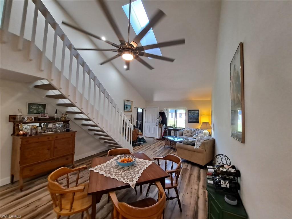 SANDALWOOD ESTATES - Residential