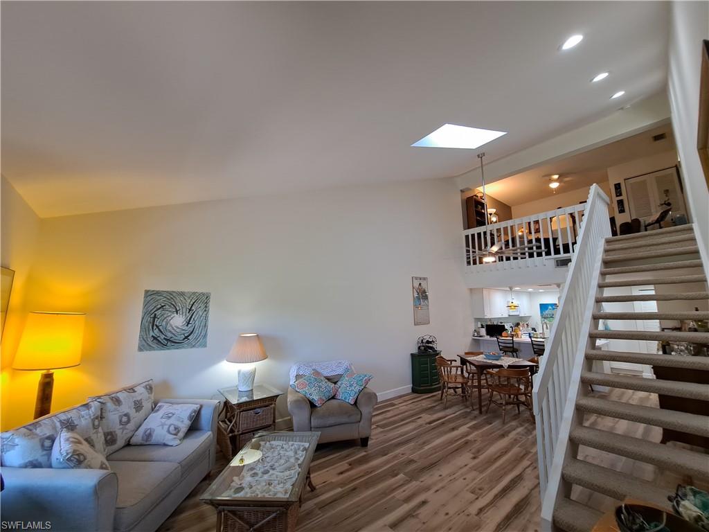 SANDALWOOD ESTATES - Residential